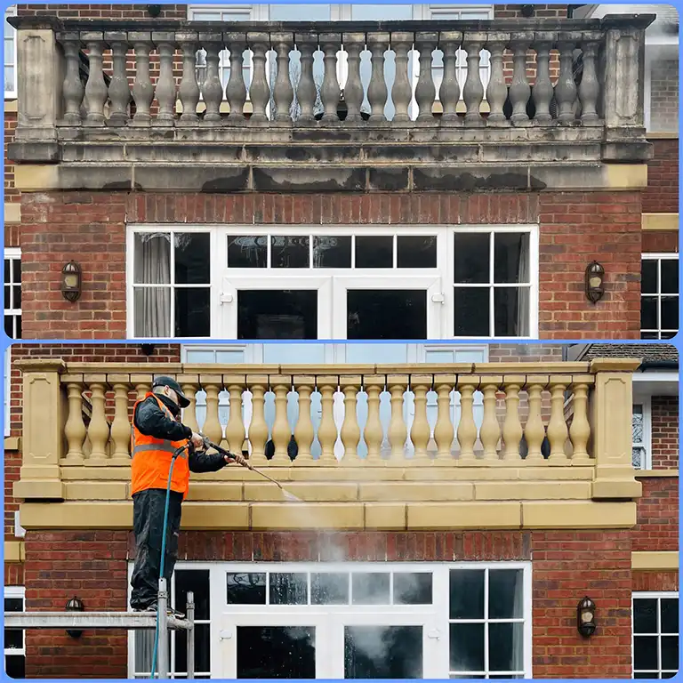 feel_the_pressure_stone_cleaning2.webp